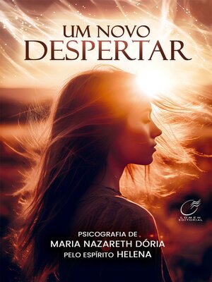 cover image of Um Novo Despertar